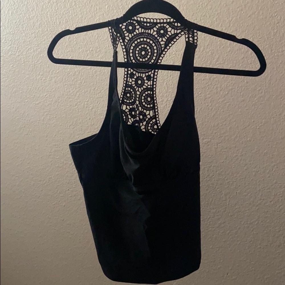 Beautiful Swimsuit Top (New!)